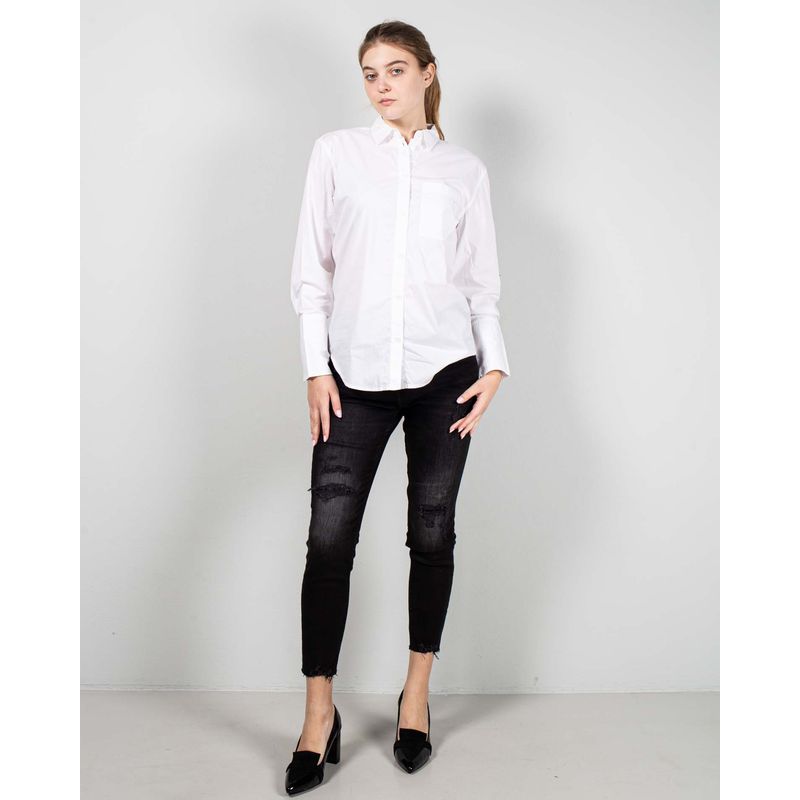 25TEK04082-PANTALONI---PANTALONI