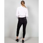 25TEK04082-PANTALONI---PANTALONI