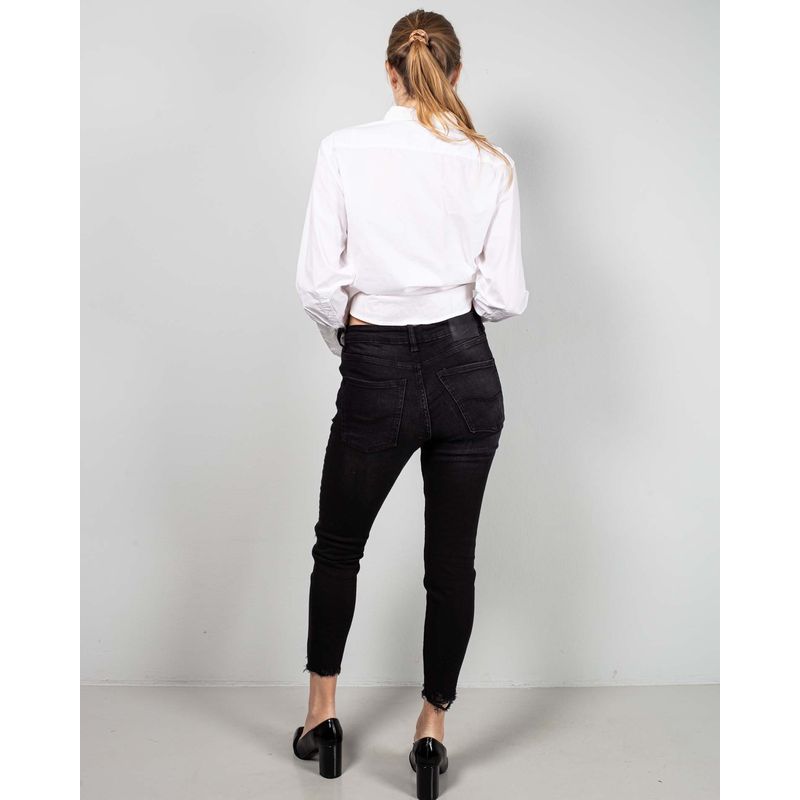 25TEK04082-PANTALONI---PANTALONI