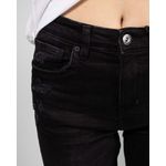 25TEK04082-PANTALONI---PANTALONI