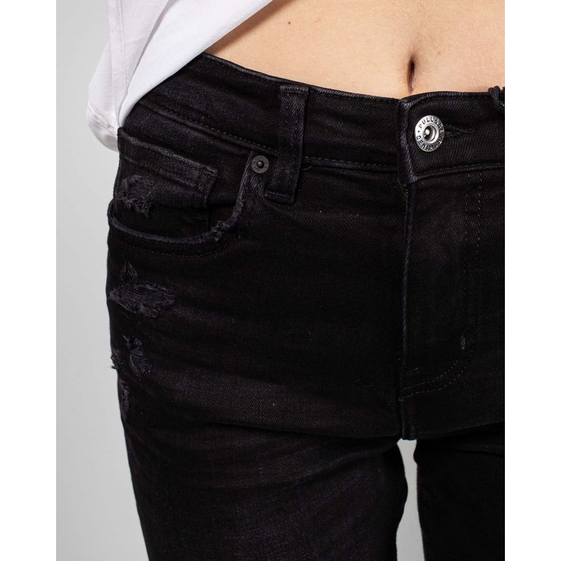 25TEK04082-PANTALONI---PANTALONI