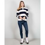 25TEK04096-PANTALONI---PANTALONI