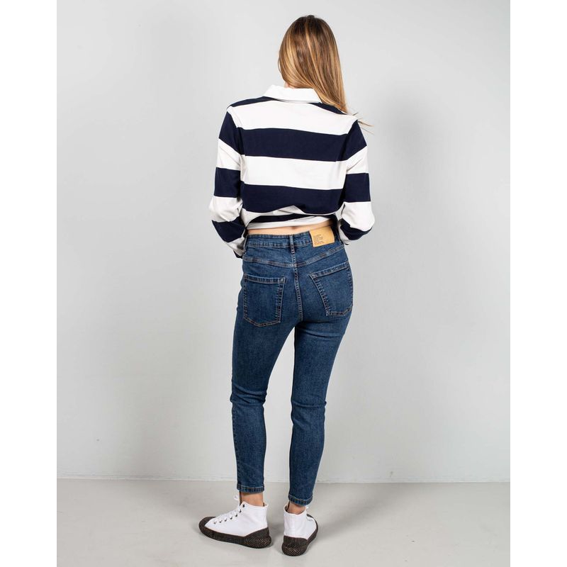 25TEK04096-PANTALONI---PANTALONI