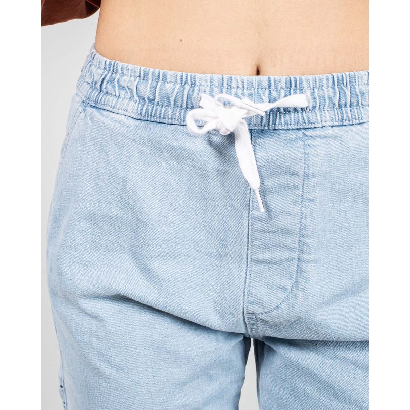 25TEK04110-PANTALONI---PANTALONI