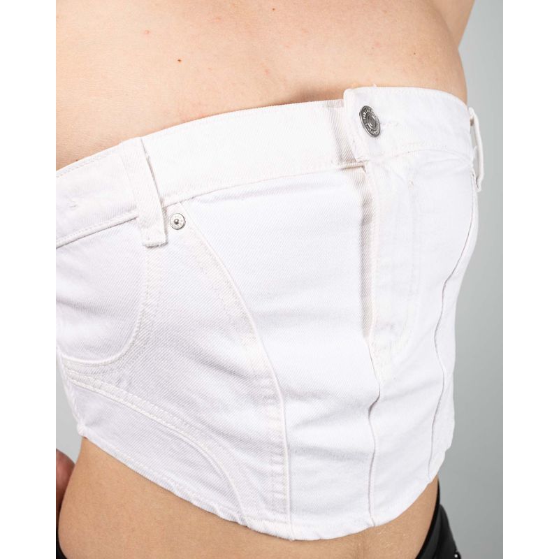 Top-din-denim-cu-fermoar-in-lateral--25TEK04113