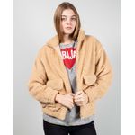 Jacheta-cu-interior-captusit-25TEK04155