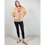 Jacheta-cu-interior-captusit-25TEK04155