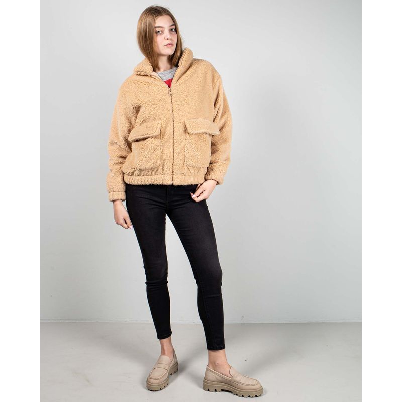 Jacheta-cu-interior-captusit-25TEK04155