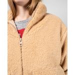 Jacheta-cu-interior-captusit-25TEK04155