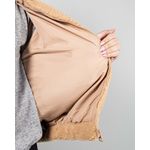 Jacheta-cu-interior-captusit-25TEK04155
