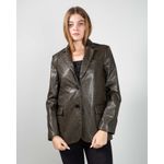 Jacheta-din-imitatie-de-piele-25TEK05039