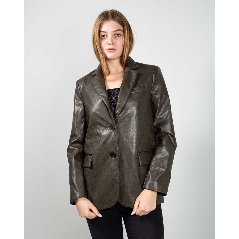 Jacheta-din-imitatie-de-piele-25TEK05039
