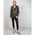 Jacheta-din-imitatie-de-piele-25TEK05039