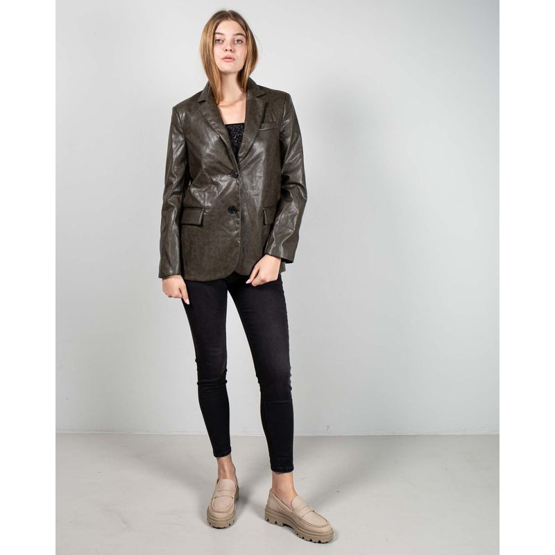 Jacheta-din-imitatie-de-piele-25TEK05039