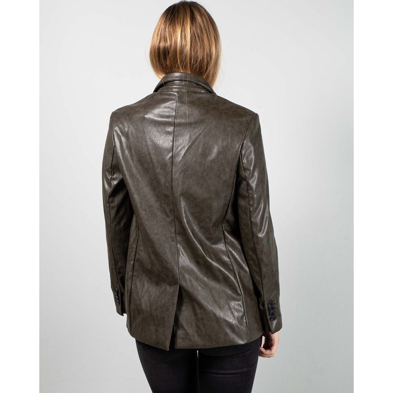 Jacheta-din-imitatie-de-piele-25TEK05039