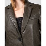 Jacheta-din-imitatie-de-piele-25TEK05039