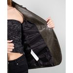 Jacheta-din-imitatie-de-piele-25TEK05039