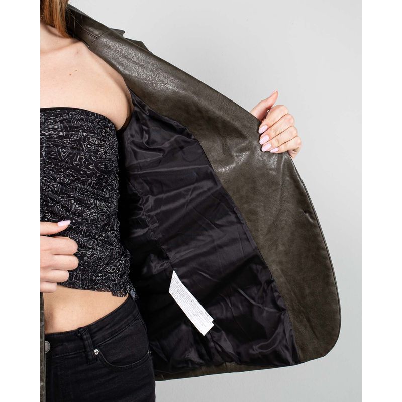 Jacheta-din-imitatie-de-piele-25TEK05039
