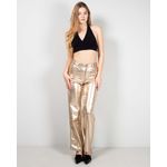 25TEK05040-PANTALONI---PANTALONI
