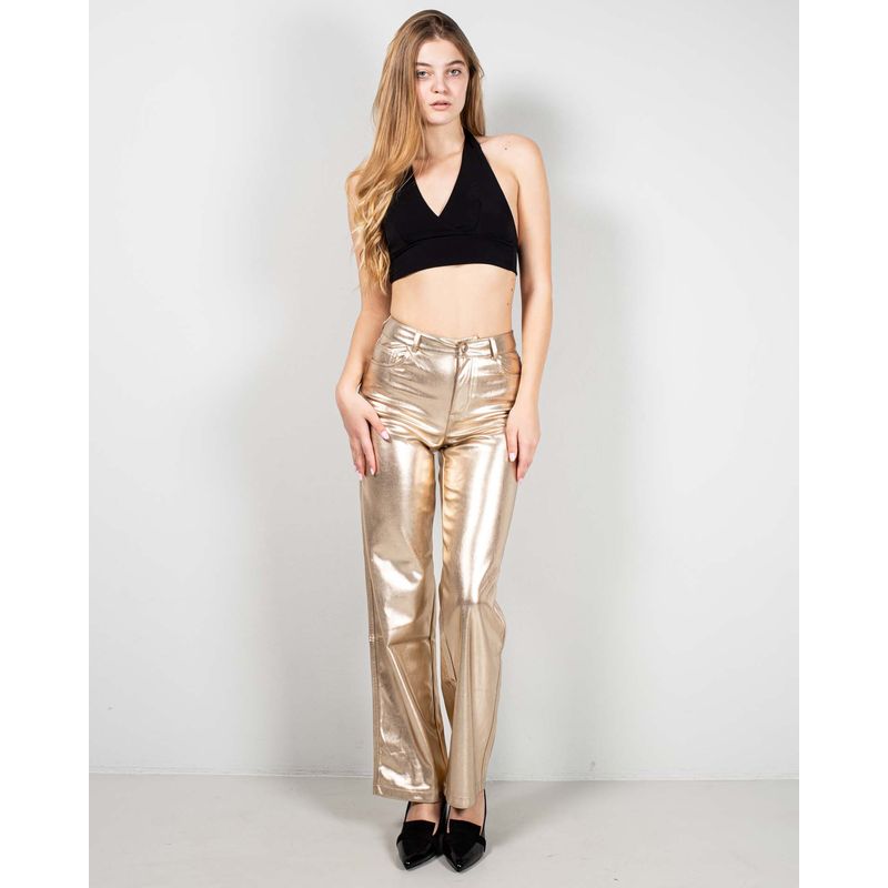 25TEK05040-PANTALONI---PANTALONI