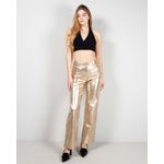 25TEK05040-PANTALONI---PANTALONI