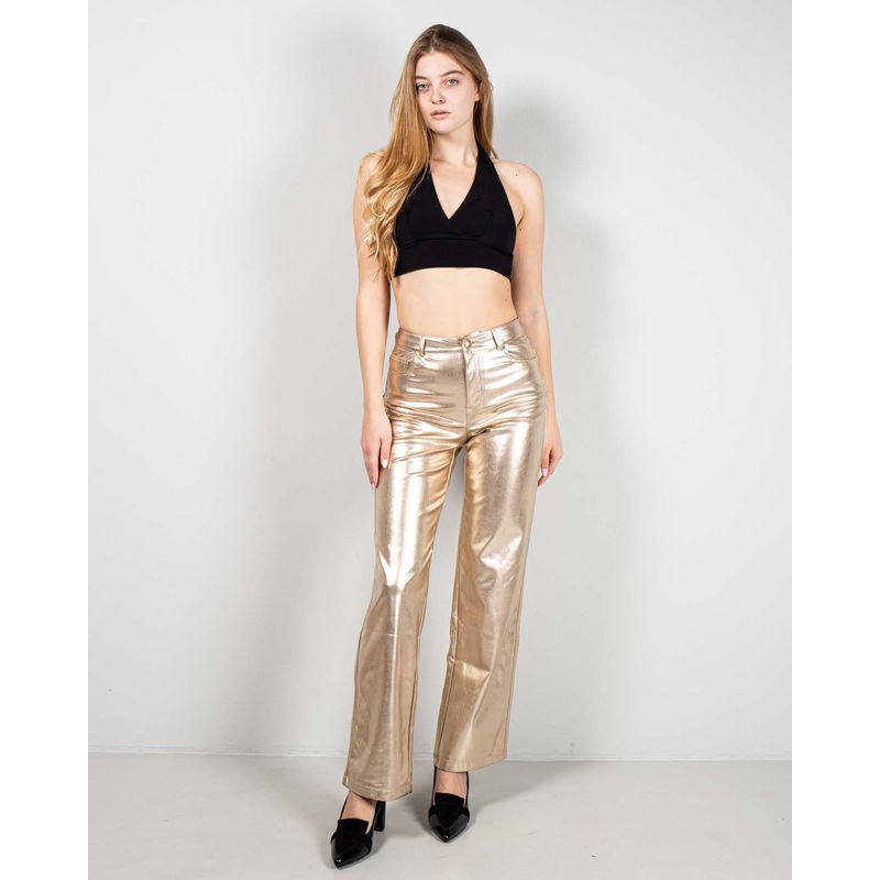 25TEK05040-PANTALONI---PANTALONI