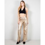 25TEK05040-PANTALONI---PANTALONI