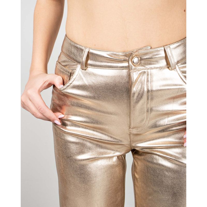 25TEK05040-PANTALONI---PANTALONI