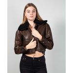 Jacheta-din-imitatie-de-piele-25TEK05046
