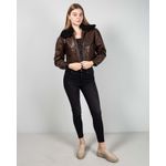 Jacheta-din-imitatie-de-piele-25TEK05046
