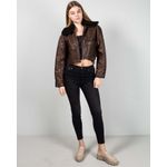 Jacheta-din-imitatie-de-piele-25TEK05046