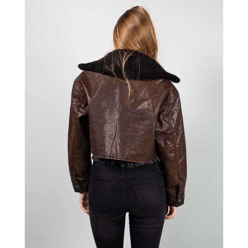 Jacheta-din-imitatie-de-piele-25TEK05046