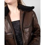 Jacheta-din-imitatie-de-piele-25TEK05046