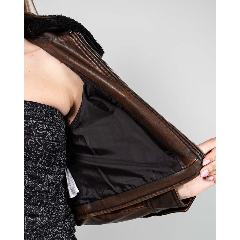 Jacheta-din-imitatie-de-piele-25TEK05046