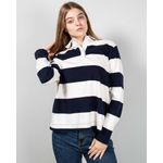 N240423014-BLUZA---DAMA