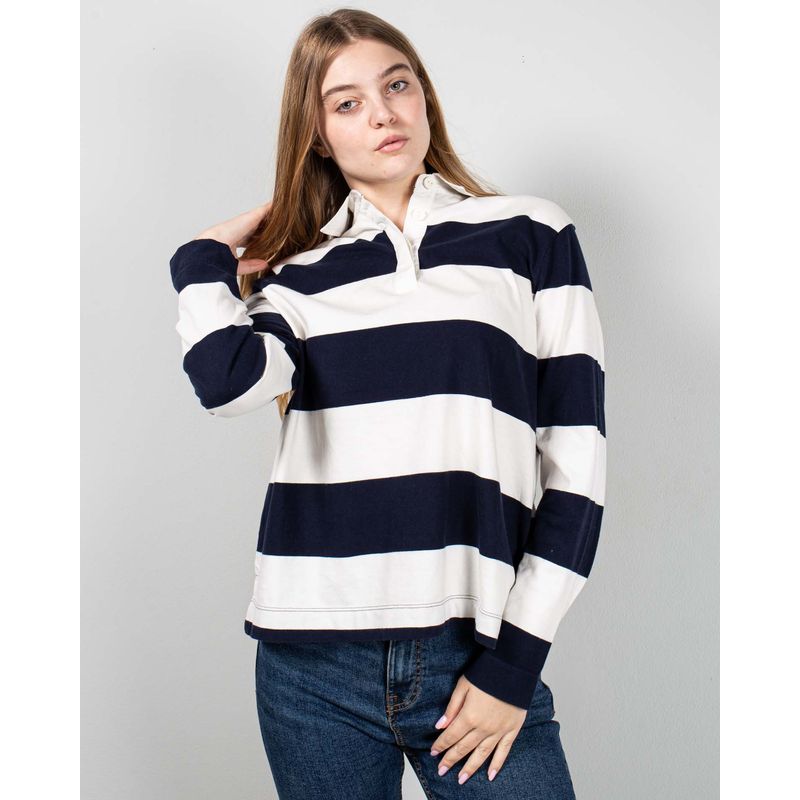 N240423014-BLUZA---DAMA