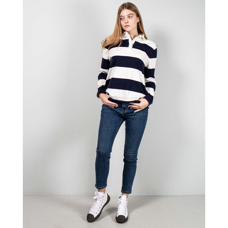 N240423014-BLUZA---DAMA