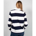 N240423014-BLUZA---DAMA