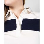 N240423014-BLUZA---DAMA