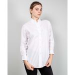 Camasa-din-bumbac-cu-maneca-lunga-N240606001