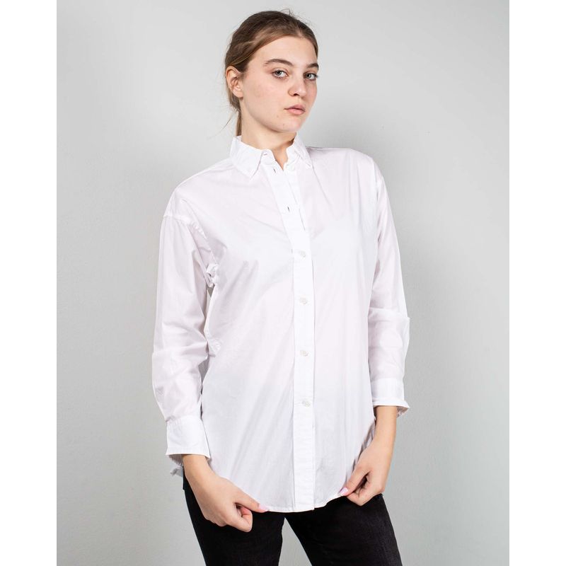 Camasa-din-bumbac-cu-maneca-lunga-N240606001