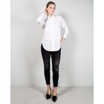 Camasa-din-bumbac-cu-maneca-lunga-N240606001