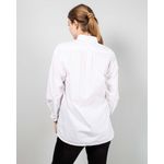 Camasa-din-bumbac-cu-maneca-lunga-N240606001