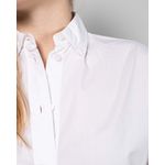 Camasa-din-bumbac-cu-maneca-lunga-N240606001