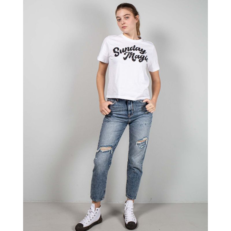 Tricou-din-bumbac-organic-cu-maneca-scurta-N241403012
