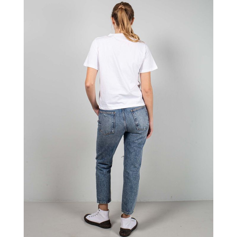 Tricou-din-bumbac-organic-cu-maneca-scurta-N241403012