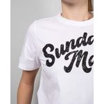 Tricou-din-bumbac-organic-cu-maneca-scurta-N241403012