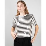 Tricou-din-bumbac-cu-paiete-N241450001