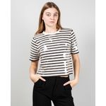 Tricou-din-bumbac-cu-paiete-N241450001