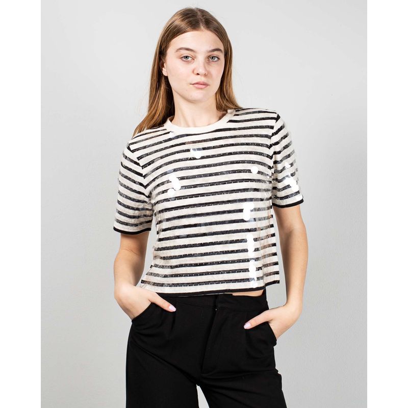 Tricou-din-bumbac-cu-paiete-N241450001